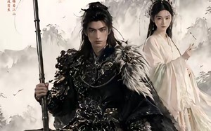 《镇北世子不好惹》（40集）短剧精彩全集抢先看