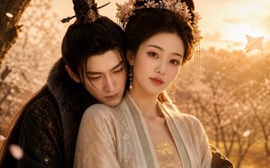 《我的AI皇后》（78集）短剧精彩剧情一看到底