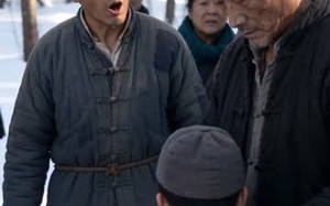《陈岩的故事》（120集）畅享短剧全集精彩不停歇