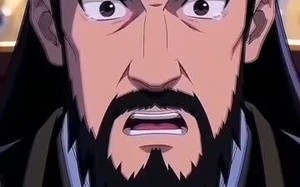 《杀神白起一战定乾坤》（81集）畅享短剧全集热血篇章