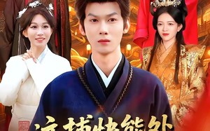 《这捕快能处，有事他真上》（85集）畅享短剧全集在线观看