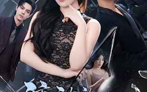 《滚动的裂痕》（69集）短剧精彩剧情一看到底