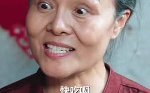 《我替儿媳扫荆棘》（50集）短剧完整剧情在线观看
