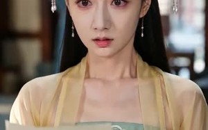 《梦里不知身是客》（65集）超燃短剧免费在线追看