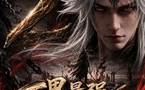 《万界最强魔尊！第二季》（57集）短剧精彩免费全集追看