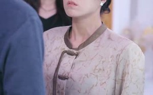 《沉睡大佬醒来后》（45集）短剧全集精彩剧情速看