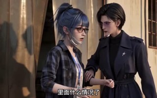 《穿书当红娘，高冷影帝却爱麻了》（124集）超燃短剧一集不落看