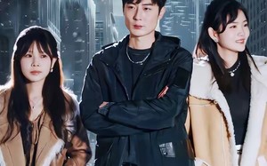 《全球冰封我觉醒末日生存系统》（80集）短剧免费全集在线追剧