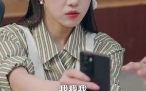 《民宿升级：发家全靠我的美丽员工》（60集）短剧在线看全集不停歇