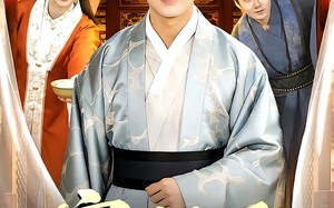 《富甲天下，从寒门开始》（109集）精彩短剧一集不落看