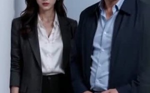 《一纸假账，满楼惊慌》（30集）短剧在线看爽翻全场