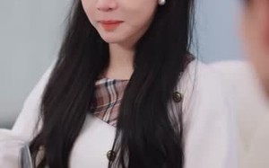 《被诬陷离院后，我登顶医界巅峰》（80集）免费看短剧全集盛宴