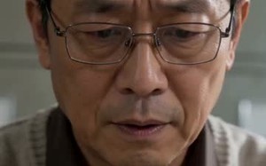 《来自十八年前的旧账本》（55集）精彩短剧在线一追到底