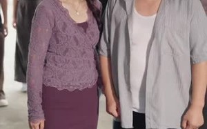 《24小时紧急营救》（60集）短剧精彩全集抢先看
