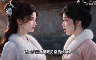 《丞相嫡女她倒拔垂杨柳第二季》（132集）在线短剧精彩一看到底
