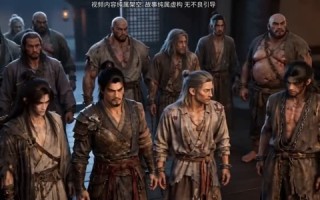 《我流放皇子，百官跪求进都称帝》（73集）畅享短剧全集不停歇