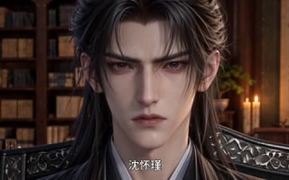 《遇春枯木生：权臣的掌上明珠》（183集）短剧免费畅享全集观看