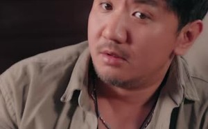 《穿越护卫非要认我当主人》（60集）在线看短剧精彩不停