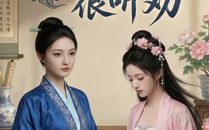 《花盈很听劝》（40集）超燃短剧在线免费追