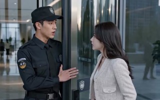 《深情侵入，谎爱待证》（85集）精彩短剧一口气全追完