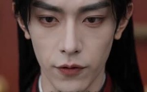 《拒做平妻，我成首辅心尖宠》（50集）短剧在线看甜蜜升级