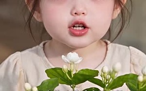 《草木精灵三岁半，福宝治愈全世界》（168集）热门短剧全集免费观瞧