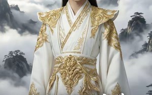 《我家爹爹是帝尊，宠我无上限》（80集）免费短剧全集追不停