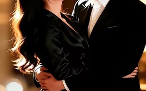 《捡来的老公，是我的命中注定》（65集）看短剧全集畅享甜蜜