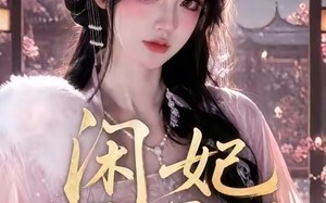 《闲妃得君怜》（90集）免费短剧畅享追剧时光