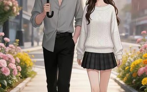 《心酸狼宝》（27集）短剧全集免费在线追看