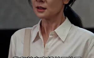 《小满向暖》（45集）免费短剧全集精彩放送