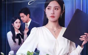 《年会上老婆的62页ppt》（75集）超火短剧免费全集观赏