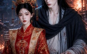 《病秧子夫君是个护妻狂》（37集）畅享短剧全集在线观看