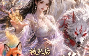 《被贬后我靠百兽闯凡间》（60集）热门短剧一口气全看完