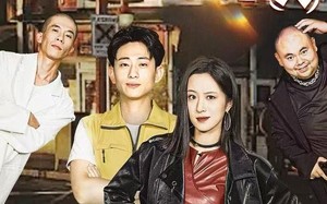 《逃婚归来，我被霸道千金宠上天》（107集）免费短剧畅享全集观