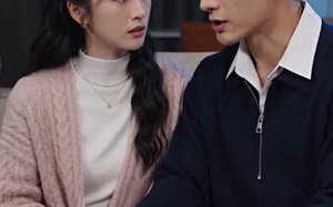 《吃个榴莲看清保姆真面目》（63集）精彩短剧保姆面目全揭晓