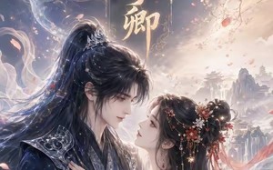 《尘心予卿》（34集）免费在线看短剧全集哟