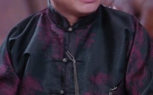 《我是老祖强亿点而已》（71集）短剧超燃剧情尽情看