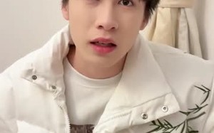 《我是厨神学院唯一小师妹3》（35集）免费短剧全集嗨看到底