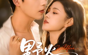 《野火同谋》（66集）在线短剧全集免费追到底