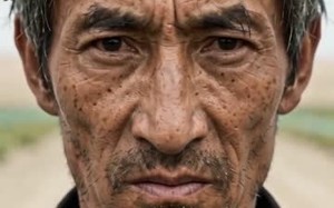 《防风林连根拔起后，黑风暴降临戈壁》（69集）超燃短剧在线看不停