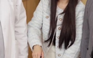 《离谱你让小孩哥给大学生上课》（81集）畅享短剧欢乐全集看