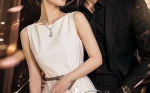 《闪婚捡的老公，竟是顶级沈少》（60集）一口气追完这部短剧巨爽