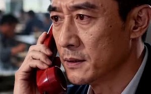 《良心食堂，我靠人心赢饭碗》（43集）畅享短剧全集不停看
