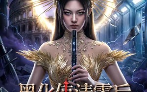 《黑化值清零后，反派大佬争着宠》（70集）畅享短剧精彩大结局