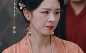 《接回真女儿，侯门主母不忍啦》（80集）速看短剧完整剧情版