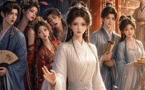 《重生后，我成全了弟妹的好姻缘》（65集）短剧精彩剧情在线看