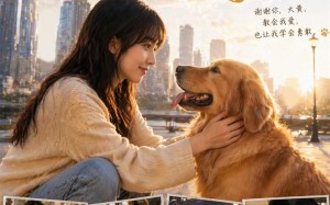 《最后一次守护》（26集）免费在线看短剧全集啦