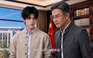 《重启财经人生第二季》（62集）看短剧畅享精彩人生