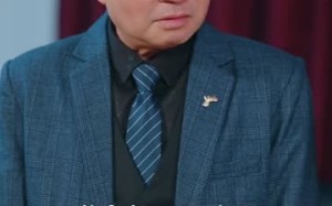 《觉醒许愿能力，亲戚追着讨好》（72集）短剧一口气畅快追完